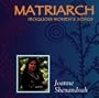 Matriarch
