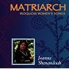 Matriarch