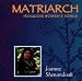 Joanne Shenandoah-Matriarch