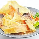 肉厚えいひれ（エイヒレ） 220ｇ 長崎加工（職人仕上げ）