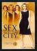 Sex And The City - Stagione 04 (3 Dvd)
