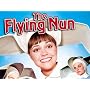 The Flying Nun Season 1