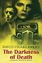 The Darkness of Death
