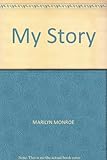 My story