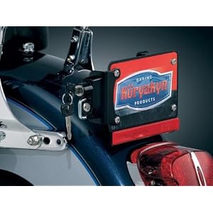 moto guzzi norge aftermarket seat