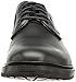 FRYE Women's James Lug Oxford