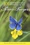 101 Inspirational Stories of the Power of Prayer