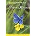 101 Inspirational Stories of the Power of Prayer