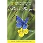 101 Inspirational Stories of the Power of Prayer