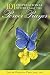 101 Inspirational Stories of the Power of Prayer