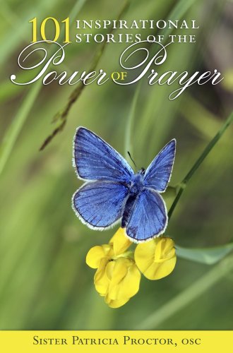 Religion and Spirituality