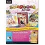 Digital Scrapbook Artist [Download]