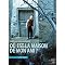 Films d'Asie et de Russie (1/3)