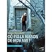 O� est la maison de mon ami