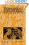 Evenfall Volume 1: Lay Me Down
