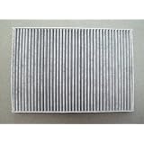 CY05187C micronAir Carbon Cabin Air Filter by Carrier