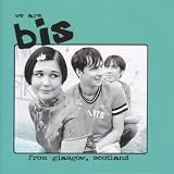 We Are Bis from Glasgow [DVD] [Import]