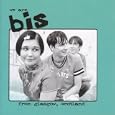 We Are Bis from Scotland Glasgow: Greatest Hits/+DVD