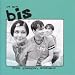 We Are Bis from Glasgow
