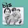 We Are Bis from Glasgow
