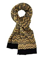 Missoni Bufanda (Amarillo)