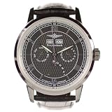Breytenbach Multifunktion 86055