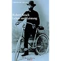 Robert Bosch: Leben und Leistung