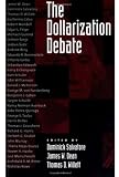 The Dollarization Debate