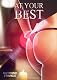 At Your Best