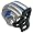 Detroit Lions