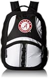 NCAA  Captain BackPack