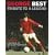 George Best: Tribute to a Legend
