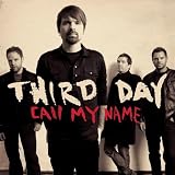 Call My Name