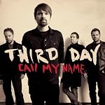 Call My Name