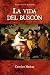 La
Vida
Del
Buscon
(Cervantes
&
Co.
Spanish
Classics)