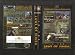 In The Jaws Of Simba - African Hunting Video - DVD