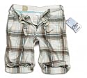 Surplus Kilburn Short - braun -