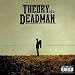 Theory Of A Deadman - Make Up Your Mind - ringtones