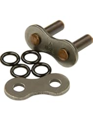 From Amazon.com. Click for details:
 Automotive Parts and Accessories: Tsubaki Soft Nose Rivet Connecting Link for 530 HQR Super Series Chain - Natural 530HQR-SNPL - Tsubaki Automotive Parts and Accessories: Tsubaki Soft Nose Rivet Connecting Link for 530 HQR Super Series Chain - Natural 530HQR-SNPL - Tsubaki