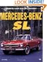 Mercedes Benz SL (Sports Car Color History)