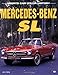 Mercedes-Benz Sl (Sports Car Color History)