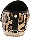 Sam Edelman Women's Lynn Moccasin