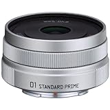 ���i�̏ڍ�