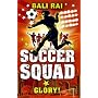 Soccer Squad: Glory!