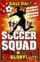 Soccer Squad: Glory!