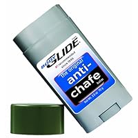 Bodyglide Original Anti-Chafe Balm