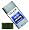 Bodyglide Original Anti-Chafe Balm (1.3-Ounce)