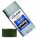 Bodyglide Original Anti-Chafe Balm
