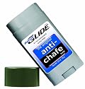 Bodyglide Original Anti-Chafe Balm