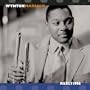 Wynton Marsalis: Reeltime (Swinging into the 21st)